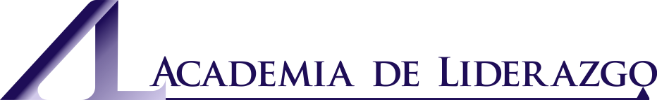 Academia de Liderazgo